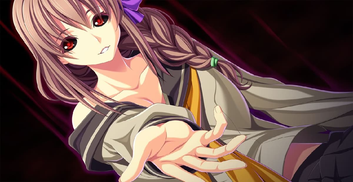 ADV/汉化丨XX of the Dead 学园侵触 AI汉化版+CG存档 【20250216】 游戏截图 3