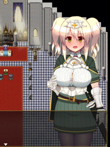 索尼娅和催眠都市 STEAM官方中文步兵版