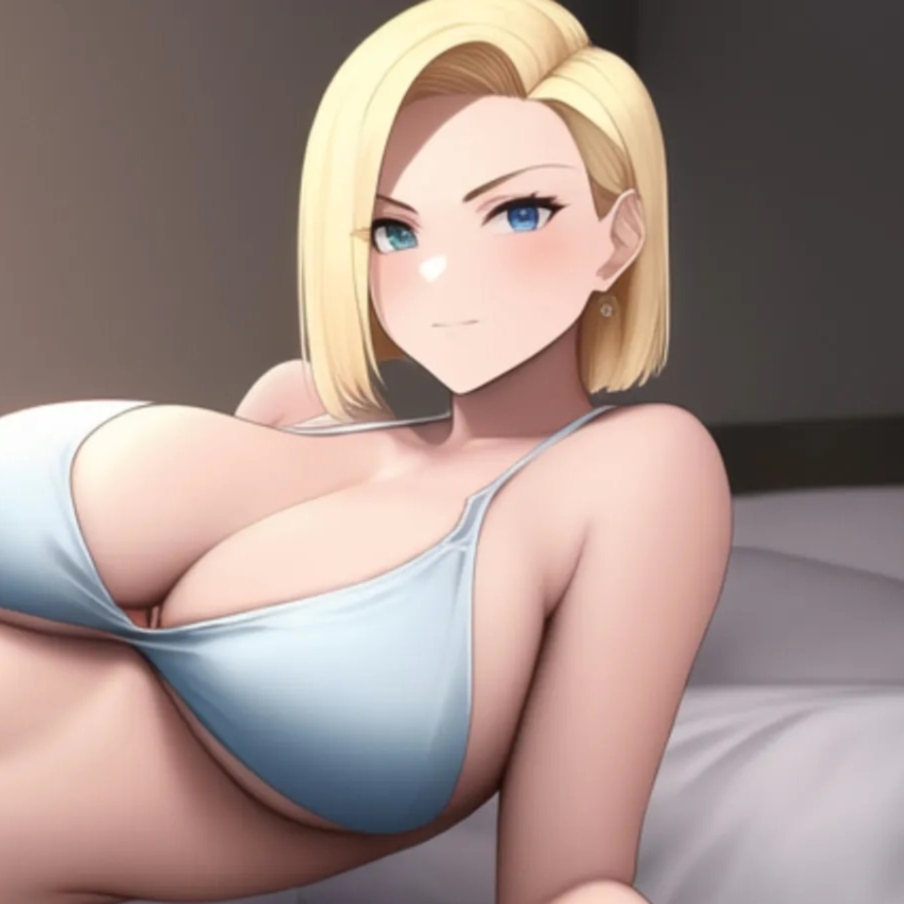 龙珠无限：神的冒险-V1.20 汉化版【20230327】