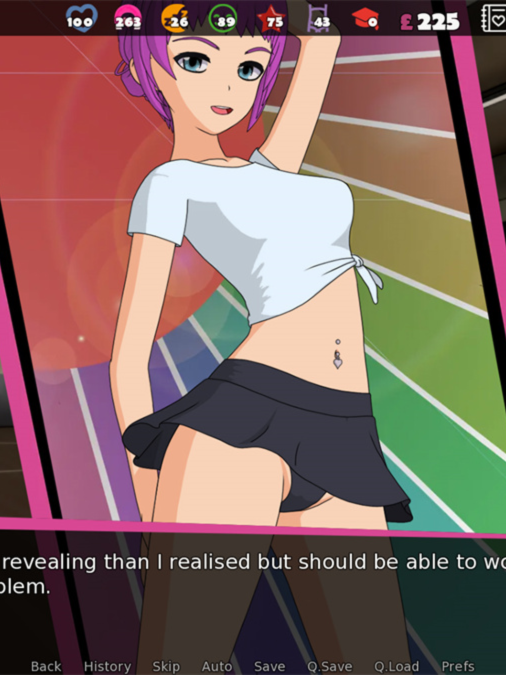 沙盒SLG汉化2D丨修复程序 The Fixer  v0.3.2.26【20240318】