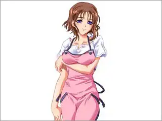 汉化/催眠/巨乳丨BLACKRAINBOW 作品15部合集--相奸游戏（相関遊戯）AI精校汉化版+全CG存档【20241202】 游戏截图 5