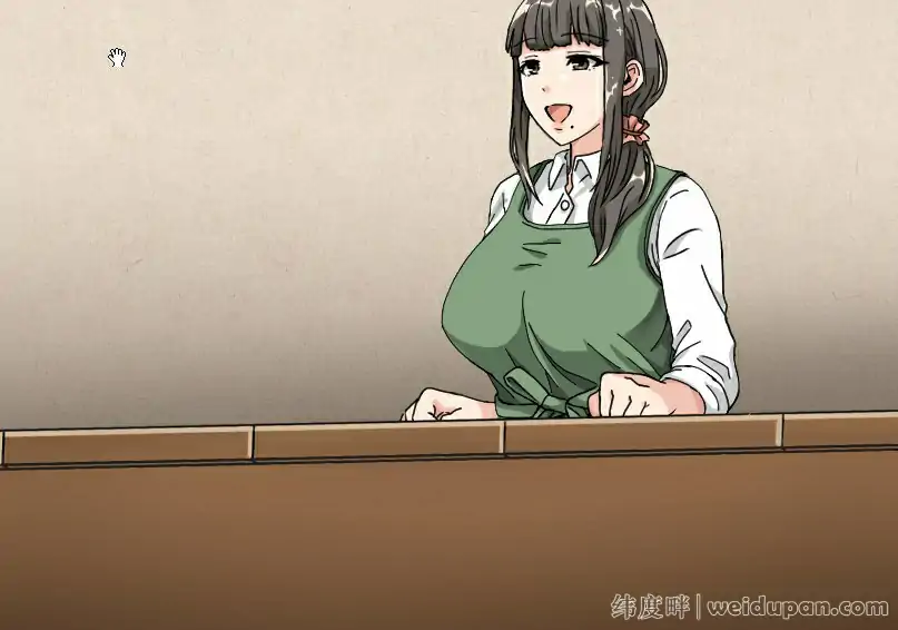 日系RPG2D汉化丨綾子さんの奔走 绫子的奔走【20230818】 游戏截图 4