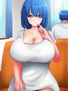 躲避家人偷偷和姐姐在客厅做爱ないしょエッチ2 ～今度は家族 V1.1【20221118】