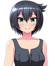 RPG/更新/机翻/有动画丨巨乳世界 おねショタドラゴン 巨乳のお姉さんだらけの世界 V1.35丨【20231027】 游戏截图 4