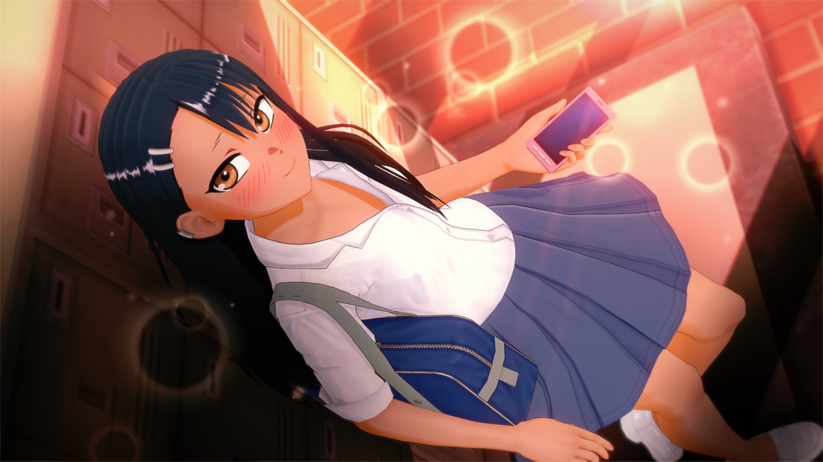 沙盒SLG汉化动态丨伊势海妓院 异世界妓院 Isekai Brothel v0.32【20240418】 游戏截图 5