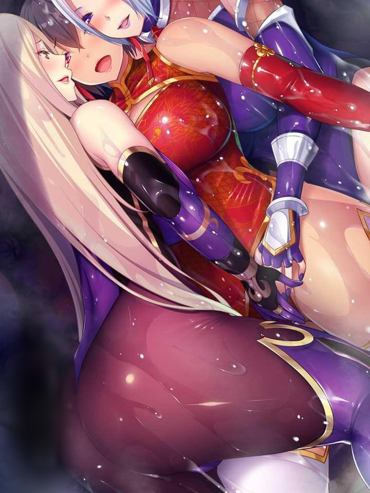 退魔師紫苑 V102 【20221118】