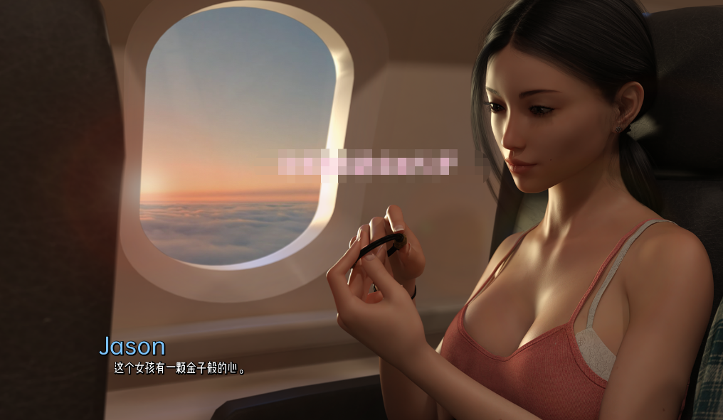 梦境 Dreamland v0.2.2【20230501】 游戏截图 6
