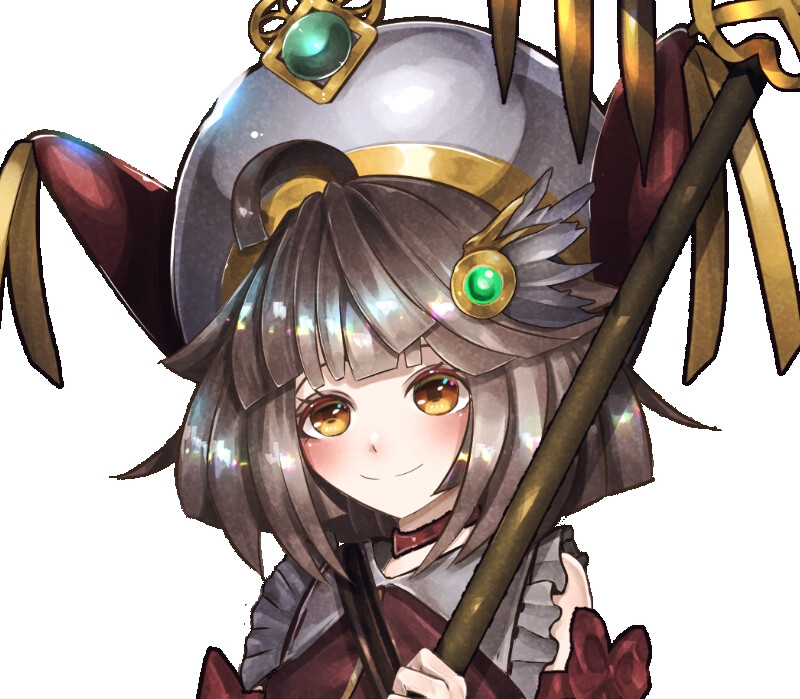 RPG/新作/机翻丨骑士与三人侍从/  騎士と三人の従者 V1.1【20231016】 游戏截图 8