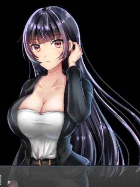【SLG/官中/更新】职场女友带回家 Ver1.05+DLC Build.11252271 