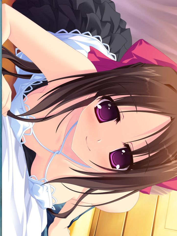 【生肉】あまあねPLUS