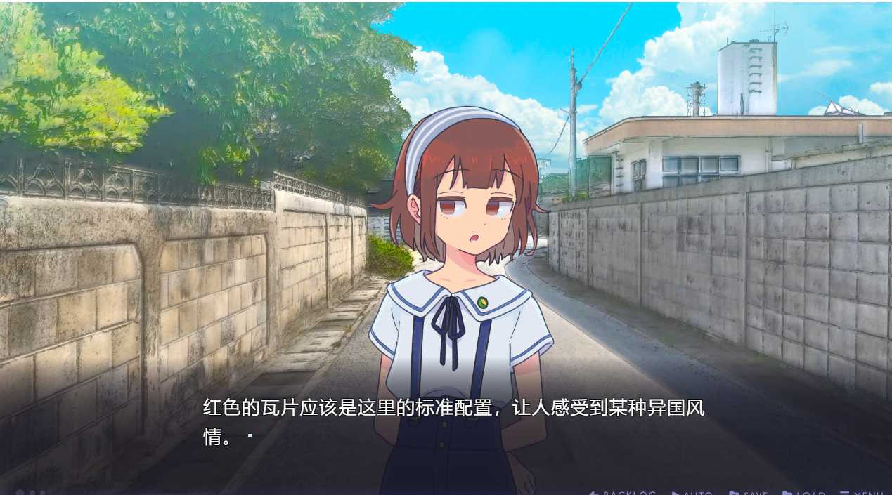传述之魔女 Build.9614413-1.02 STEAM官方中文版+DLC【20221118】 游戏截图 6
