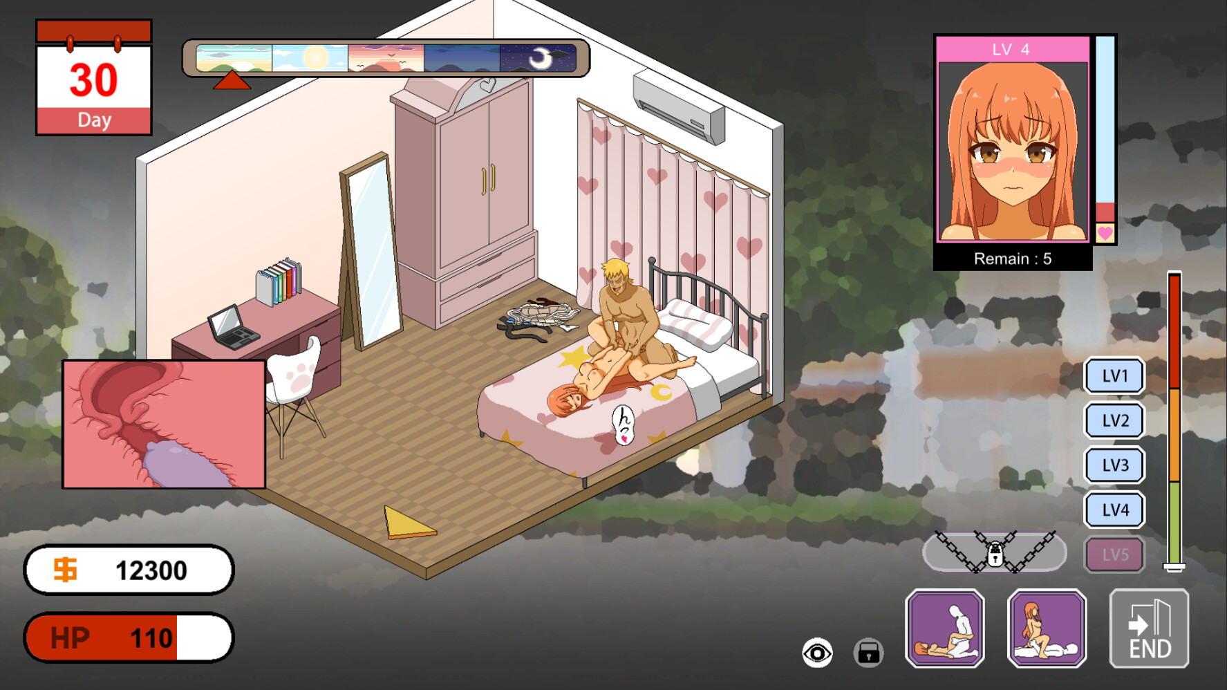 Handyman Legend 水管工传说 V1.02 Bui:10835656【20230405】 游戏截图 1