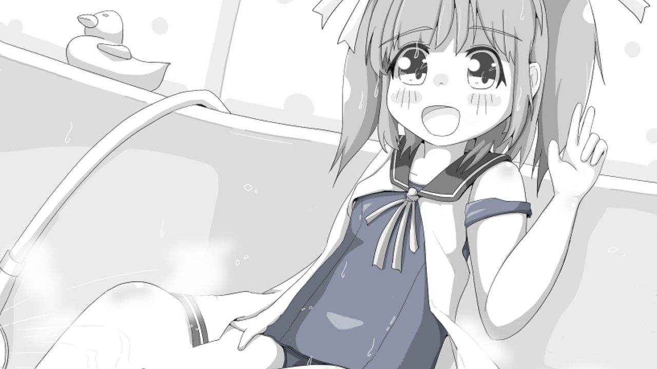 日式SLG/新作丨 超越音速…… 音速をこえて・・・ v1.10 AI汉化版 【20250319】 游戏截图 3