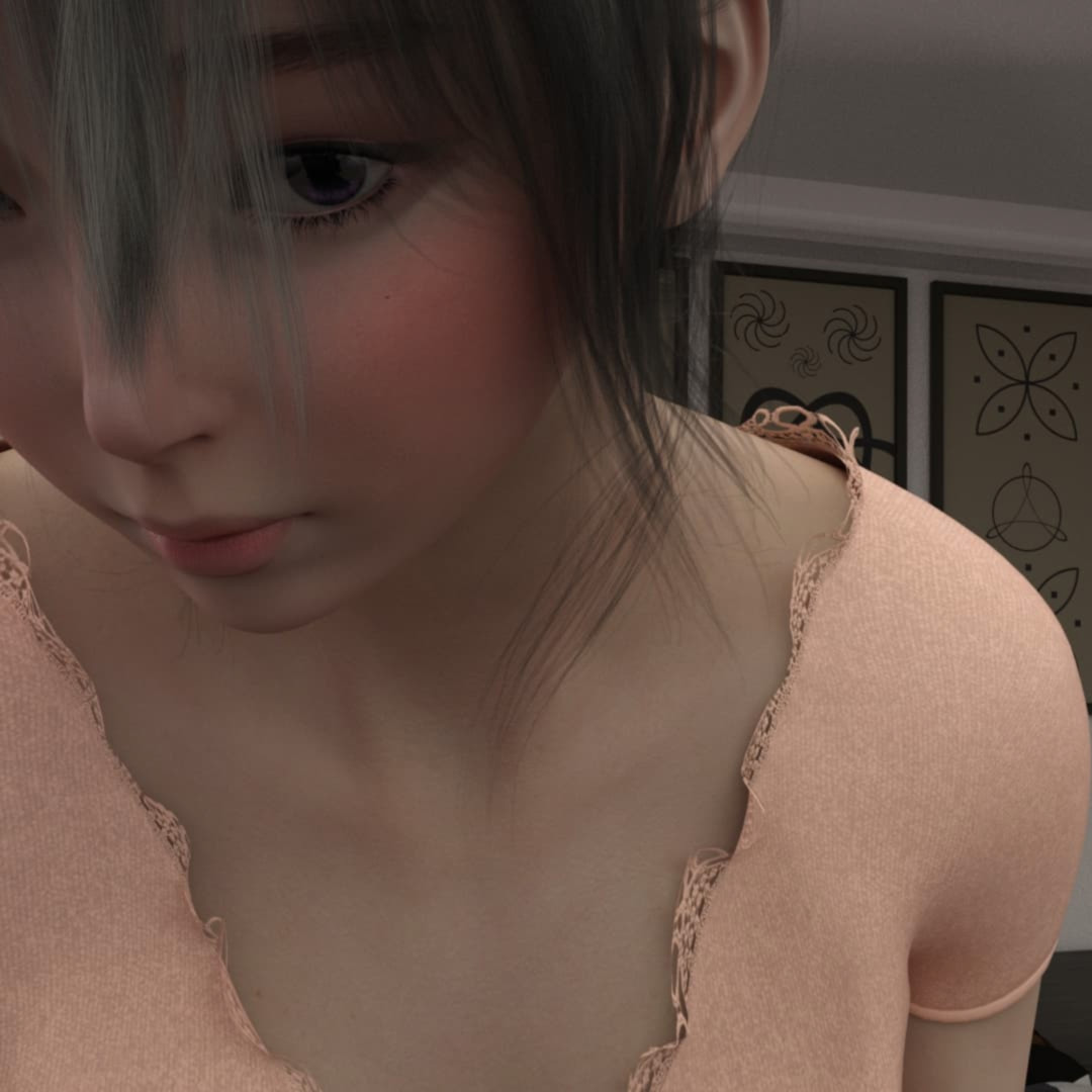 SLG汉化丨 但我是坏人 But I'm the Bad Guy v0.081  【20241224】