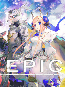 失落史诗-LOST EPIC V1.01高级版 官方中文破解【PC0901】