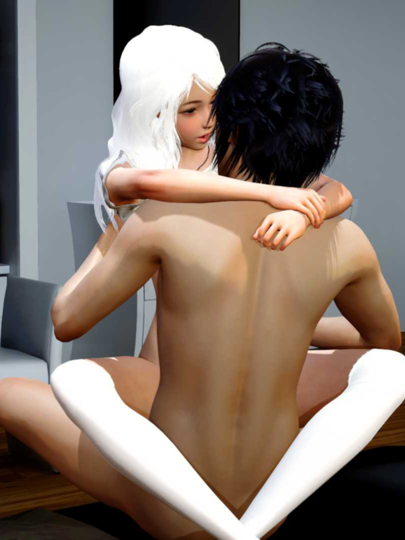 亚洲SLGAIGPT汉化丨爱的冠军 Love’s Champion v0.1.3.4 Public【20240512】