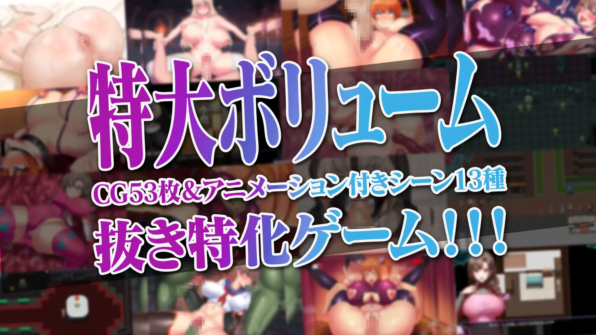 RPG+安卓/AI汉化丨 人妻対魔戦士ミヅキ～奴○娼婦と苗床ダンジョン～  【20250304】 游戏截图 2
