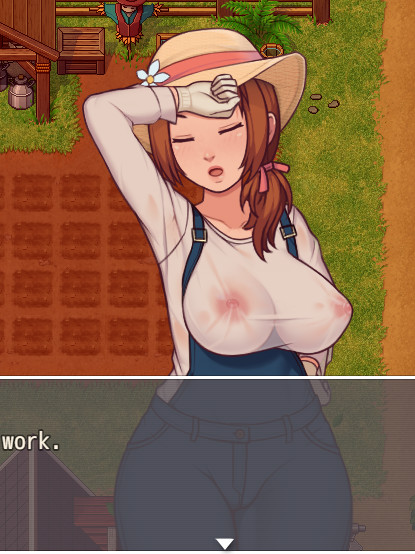 我的乡村生活 Daily Lives of My Countryside V0.261【20230210】