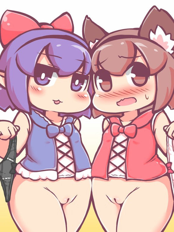 赤ずきんちゃんと不思议な洞窟LV7.22 <云翻> 【PC10月】