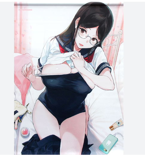 サキュバスライフ【20230315】 游戏截图 3
