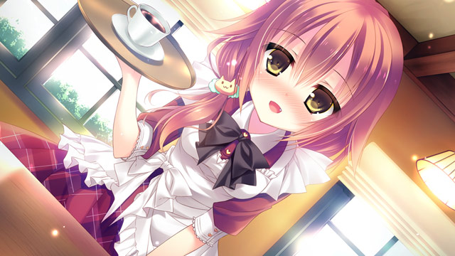 箱庭侦探队：箱庭ロジック 官方中文版 【PC0818】 游戏截图 1