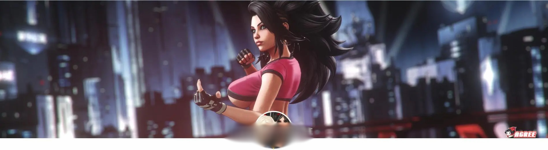 真红玛瑙 PURE ONYX V0.74.2 11月30日V2 【20221230】 游戏截图 3