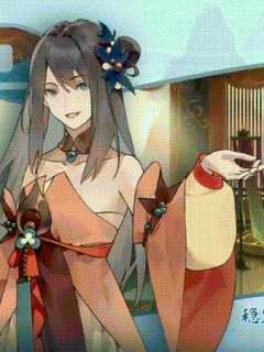 觅长生 Ver0.9.1.120 绅士中文作弊版+大量MOD 游戏截图 3