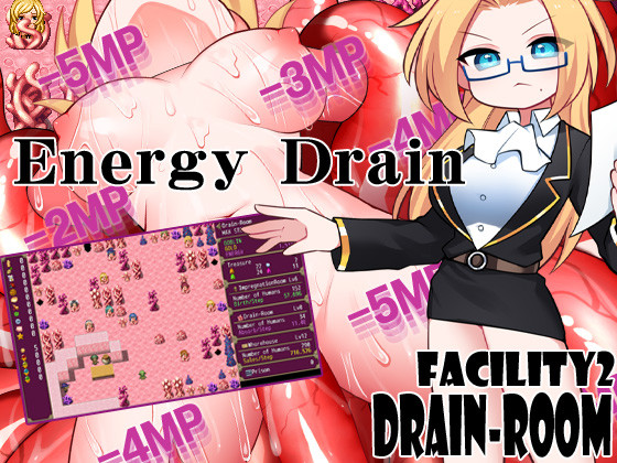 【RPG/官中/19日更新】哥布林的逆袭 V3.00 Build.11269376 游戏截图 2