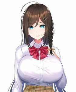 オトカノ ～おとうとの彼女が文系で強め!～ + 特典 【PC0818】 游戏截图 4