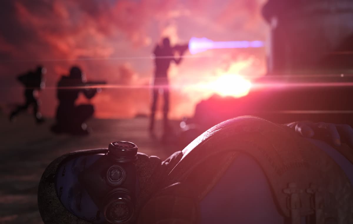 3D-SLG/汉化丨项目：激情 - 第二季/Projekt: Passion - Season 2/STEAM官方中文 【20250410】_1 游戏截图 8