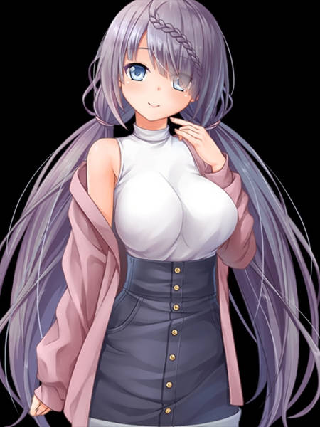 【RPG/新作/机翻/NTR】エスケープ・ルーム～無知な彼女は今日も買われる～V2 游戏截图 7