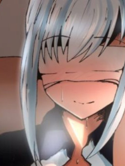 不会拒绝的妹妹与不在家的哥哥 精翻汉化版