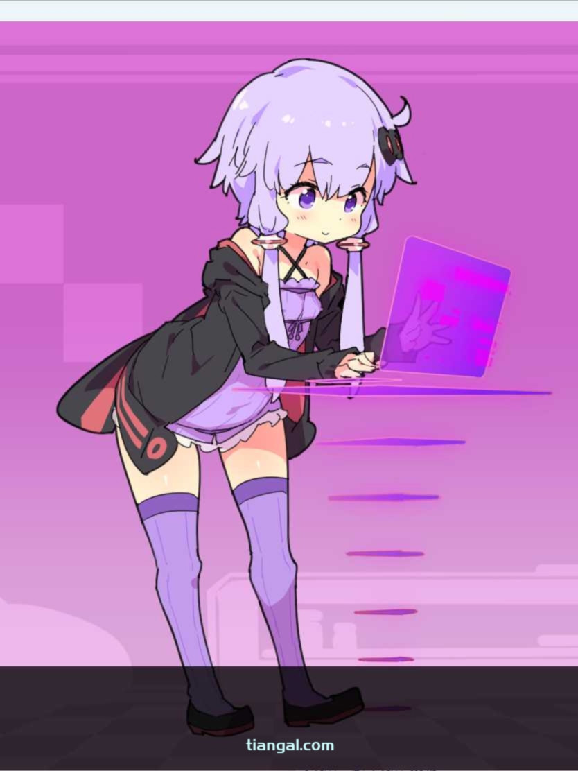 ACT中文全动态丨H版我的世界：Ecchi&CraftVer1.32官方中文版+存档+DLC【20241006】