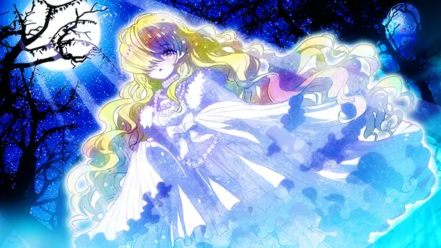 大型ADV/幻想/PC丨 童话安魂曲 フェアリーテイル・レクイ v1.2 中文汉化版 【20250107】 游戏截图 5
