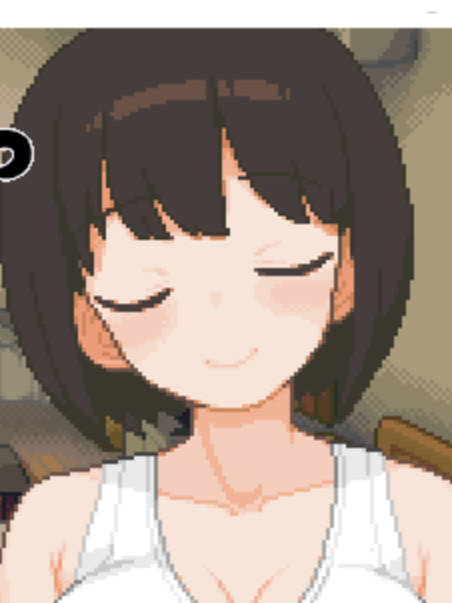 天精生活 - 和TS娘度过的疯狂暑假/ てんせいせいかつ -TS娘とただれた夏休み-V1.06【20230502】 游戏截图 7