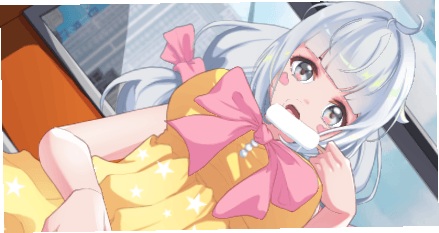 春宵少女 Spring X Elixir Bui.10964475【20230502】 游戏截图 6