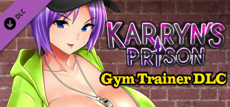 RPG/14日更新/官中无码丨卡琳的监狱 Karryn's Prison V1.2.4.3 FULL Bui:11460778作弊健身房全DLC丨【20230616】 游戏截图 4