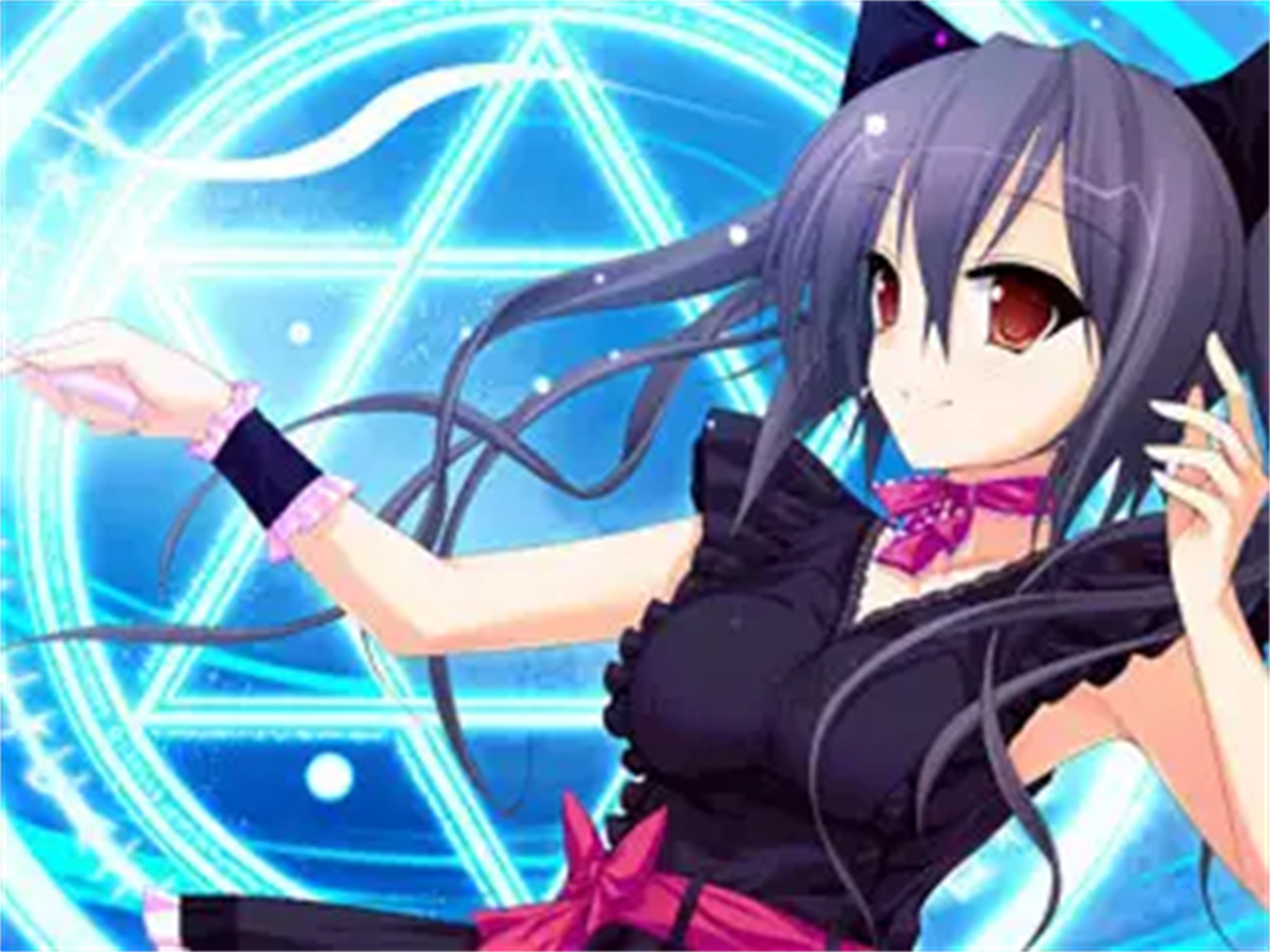 Tiny Dungeon ~BLESS of DRAGON~ 游戏截图 8