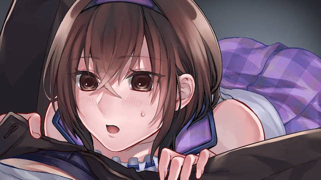姓焦制作人 游戏截图 2