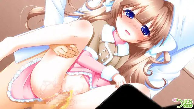 ADV/汉化/更新丨いもうと・ぴあの～お兄ちゃんの大きなタクトでリズムを刻んで！～/全CG存档/GPT翻译【20240705】 游戏截图 1
