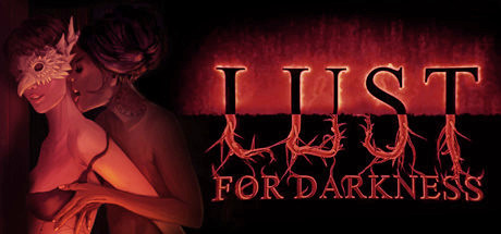 黑暗的欲望:Lust for Darkness 官方中文完整版 【PC0818】 游戏截图 1
