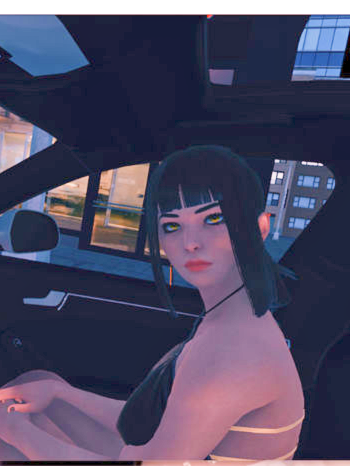 【沙盒SLG/汉化/动态】奥梅尔塔 Omertà v0.5 汉化版【3.3G】【20230502】 游戏截图 5