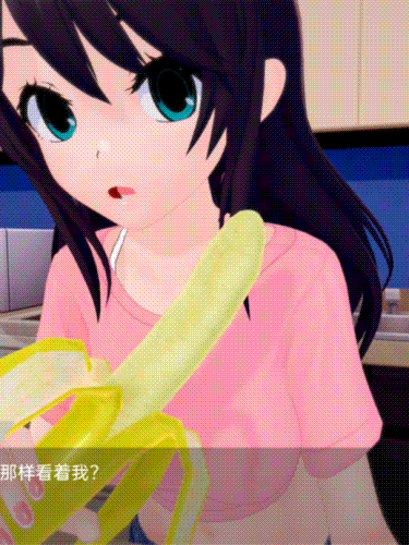 沙盒SLG汉化动态丨 没有爱 No Love v0.09 Public 【20230725】