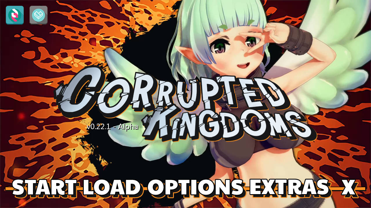 SLG/汉化/动态丨腐败王国/Corrupted Kingdoms Ver0.22.1 【20241112】 游戏截图 6