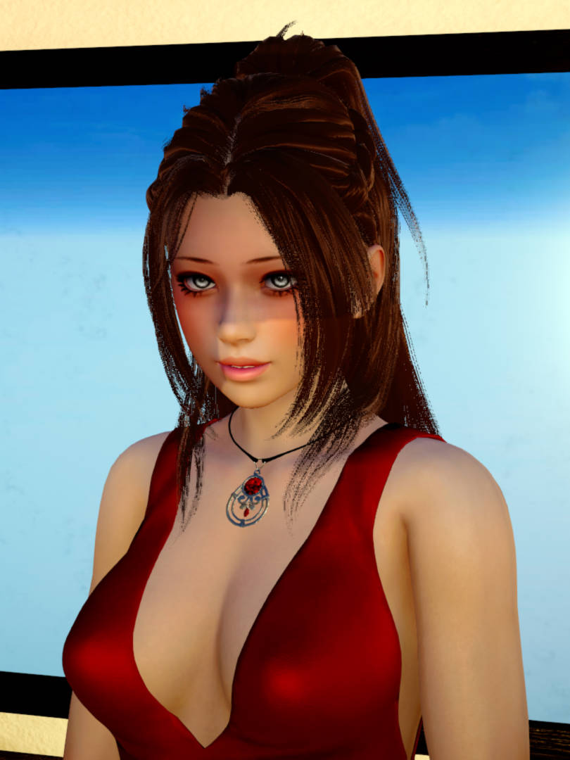 承诺 The Promise v0.81 汉化版【20221230】