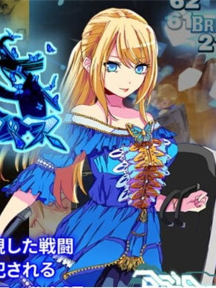 魔剣インキュバス，8月发售的新游，绝对大制作！