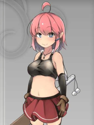 废墟探索者 Ruins Seeker 绅士回廊云翻作弊