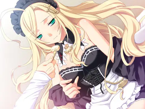 大型ADV/校园制服/2C丨セレクトオブリージュ V1.0 AI汉化【20240814】 游戏截图 2