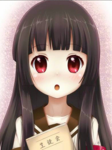 重生萝莉岛