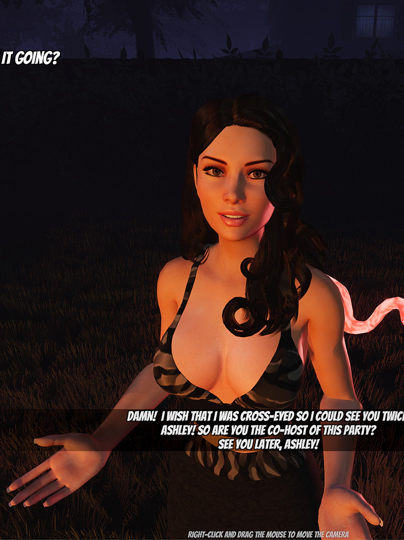 家庭派对 House Party v1.0.6 官中步兵豪华版 +全DLC+作弊【20221230】